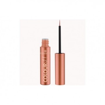 Essence Colour It Eyeliner...