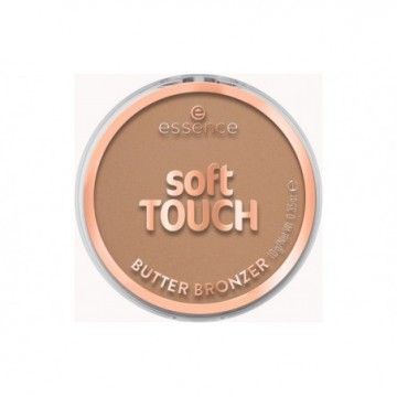 Essence Soft Touch Butter...