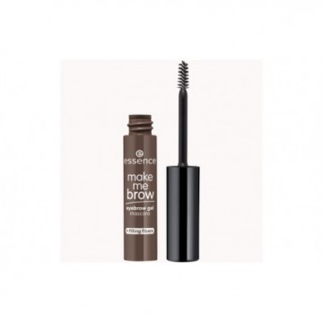 Essence Make Me Brow Gel...