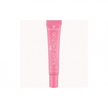 Essence The Super PepTide...