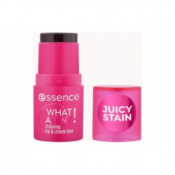 Essence What a Tint Tinta...