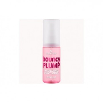 Essence Bouncy Plump...