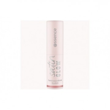 Essence Satin Glow Rossetto...