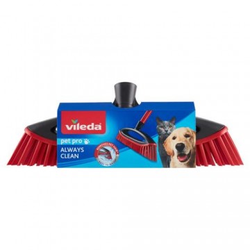Vileda Scopa Multi Gomma