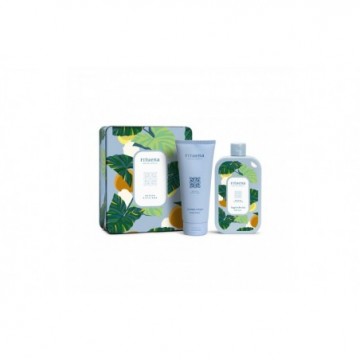 Rituena Confezione Estate...