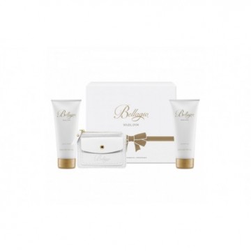 Bellagio Set Regalo Soleil...