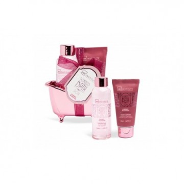 Idc Institute Scented Bath...