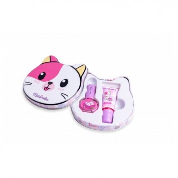 Martinelia Glam Tin Lulu E...