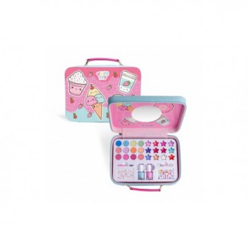 Martinelia Beauty Case...
