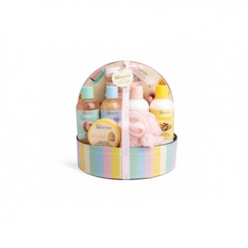 Idc Institute Petits...