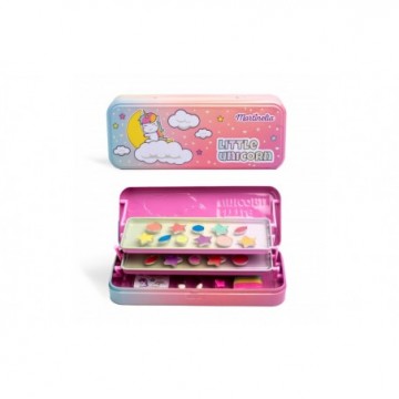 Martinelia Little Unicorn...