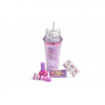 Martinelia Beauty Bottle...