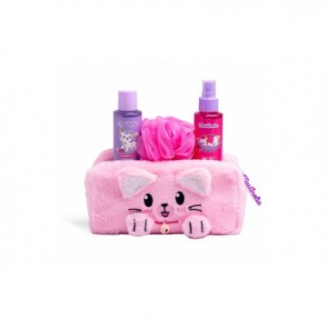 Martinelia Lulu E Duki...