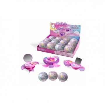 Martinelia Little Unicorn...