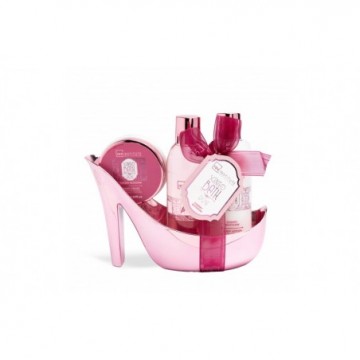 Idc Institute Scented Bath...