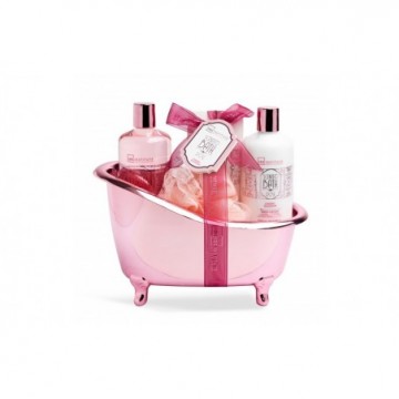 Idc Institute Scented Bath...