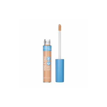 Rimmel Correttore...