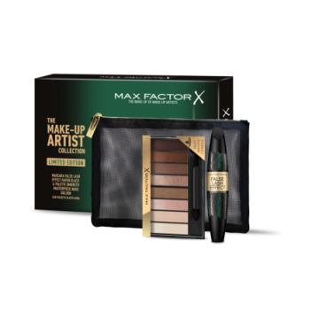 Max Factor Pochette Nude...