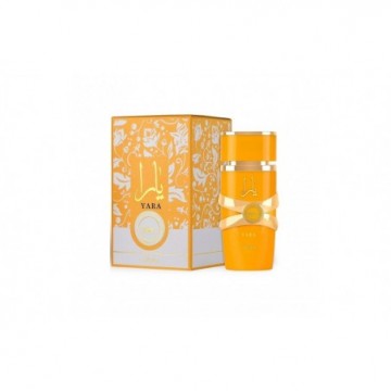 Lattafa Yara Tous Eau de...