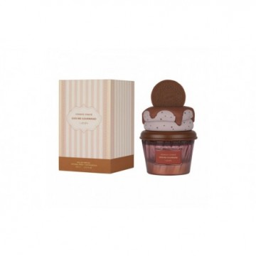 Lattafa Eau De Parfum Spray...