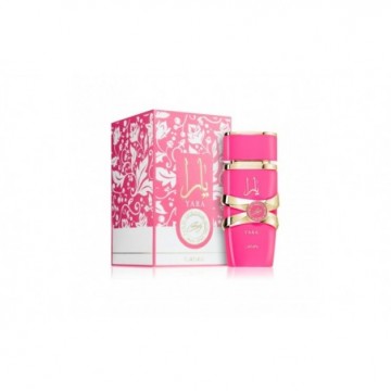 Lattafa Yara Candy Eau de...