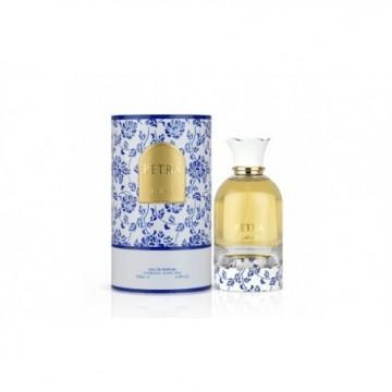 Lattafa Petra Eau De Parfum...