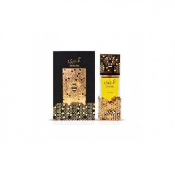 Lattafa Ladies Atheeri...