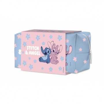 Stitch Confezione Beauty Case