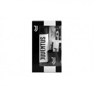juventus Confezione Set...