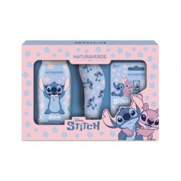 Stitch Confezione Set...