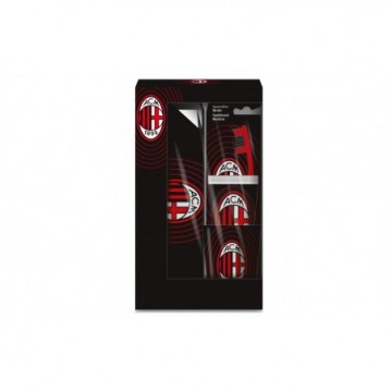 Milan Confezione Set Igiene...
