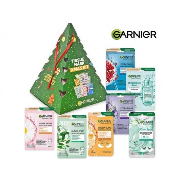 Garnier Confezione...