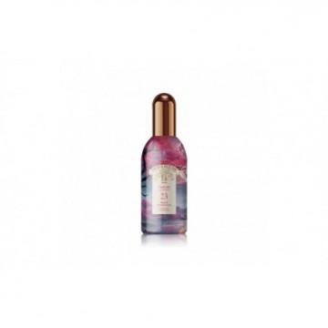 Compagnia Delle Indie Rosa...