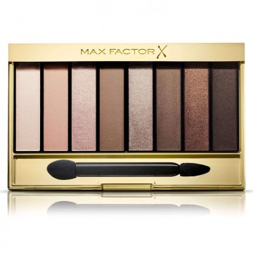 Max Factor Nude Eyeshadow...