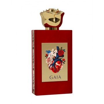 Burani Eau De Parfum Gaia...
