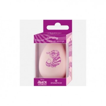 Essence Alice Wonderland...