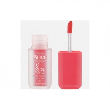 Essence Alice Wonderland...