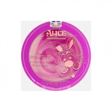 Essence Alice Wonderland...