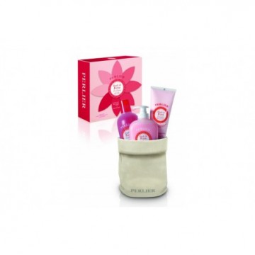 Perlier Confezione Petali...