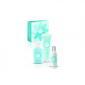 Perlier Confezione Muschio...