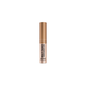 Rimmel Illuminante...