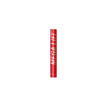 Rimmel Mascara Thrill...