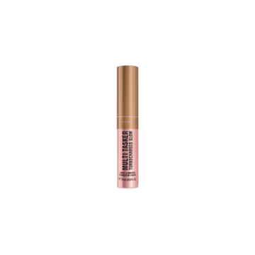 Rimmel Illuminante...