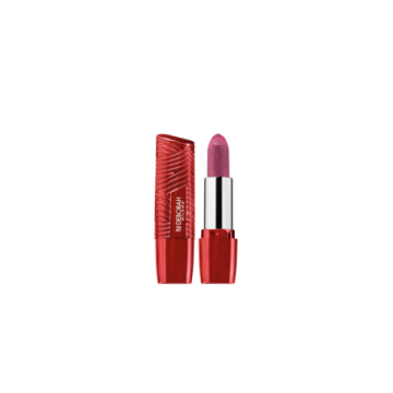 Deborah Rossetto Red...