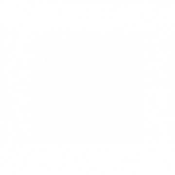 Fila Man Cofanetto Own The...