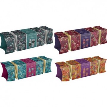 Tesori Di Oriente...