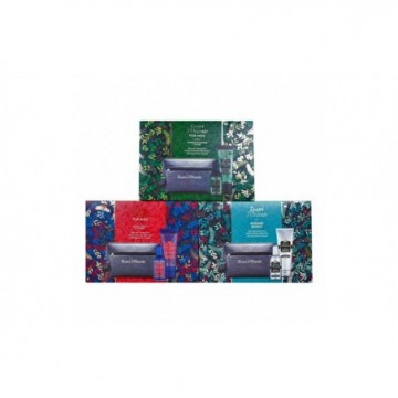 Tesori D'Oriente Cofanetto...