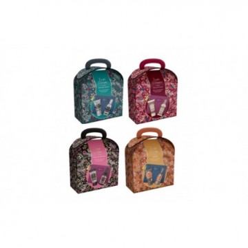 Tesori D'Oriente Cofanetto...