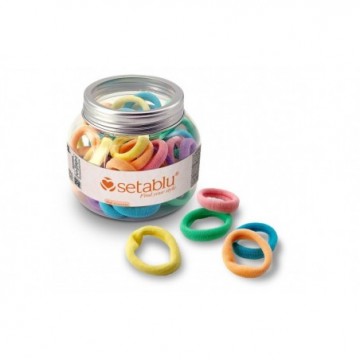 Setablu Elastici Mini...