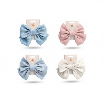 Setablu Fermaglio Fiocco...